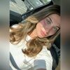 alexiabrown781